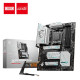 MSI X670E GAMING PLUS WIFI AM5 ATX Motherboard