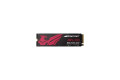 OCPC MFL-300 256GB M.2 2280 PCIe Gen3x4 SSD