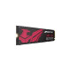 OCPC MFL-300 256GB M.2 2280 PCIe Gen3x4 SSD