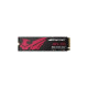 OCPC MFL-300 256GB M.2 2280 PCIe Gen3x4 SSD