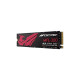 OCPC MFL-300 512GB M.2 2280 PCIe Gen3x4 SSD