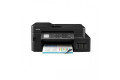 Brother MFC-T920DW All-in-One Color Ink Tank Printer