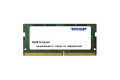 Patriot 8GB DDR4 2666MHz SO-DIMM Laptop RAM
