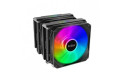 PCcooler Paladin S9 RGB Air CPU Cooler
