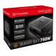 Thermaltake Smart BX1 750W  80+ Bronze Power Supply