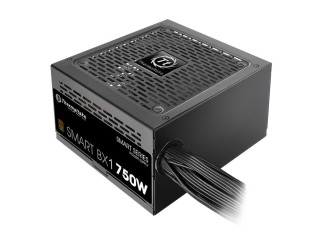 Thermaltake Smart BX1 750W  80+ Bronze Power Supply