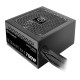Thermaltake Smart BX1 750W  80+ Bronze Power Supply