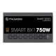 Thermaltake Smart BX1 750W  80+ Bronze Power Supply