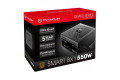 Thermaltake Smart BX1 550W Power Supply