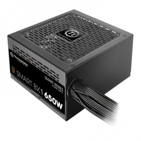 Thermaltake Smart BX1 650W  Power Supply