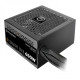 Thermaltake Smart BX1 650W  Power Supply