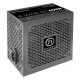 Thermaltake Smart BX1 650W  Power Supply