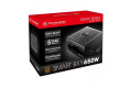 Thermaltake Smart BX1 650W  Power Supply