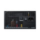 Antec NeoEco Gold 750W Modular Power Supply
