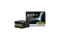 Antec NeoEco Gold 750W Modular Power Supply