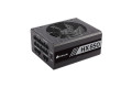 Corsair HX Series HX850 850 Watt 80 Plus Platinum Certified Fully Modular Power Supply