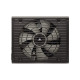 Corsair HX Series HX850 850 Watt 80 Plus Platinum Certified Fully Modular Power Supply