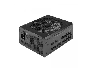 Corsair RM1000x SHIFT 80 PLUS Gold Fully Modular ATX Power Supply