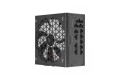 Corsair RM850x Shift 850W ATX Fully Modular Power Supply