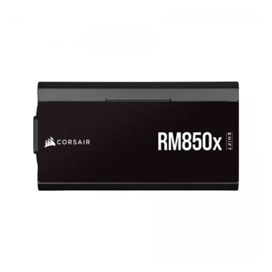Corsair RM850x Shift 850W ATX Fully Modular Power Supply