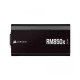 Corsair RM850x Shift 850W ATX Fully Modular Power Supply