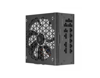 Corsair RM850x Shift 850W ATX Fully Modular Power Supply