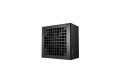 DeepCool DQ1000M-V3L 1000W 80+ Gold Full Modular  Power Supply