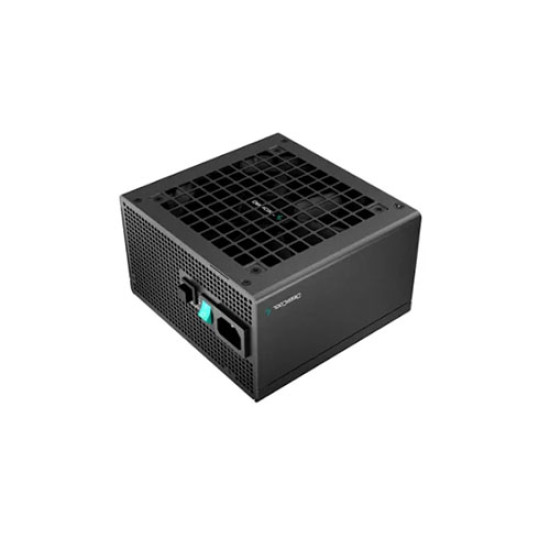 DeepCool DQ1000M-V3L 1000W 80+ Gold Full Modular  Power Supply