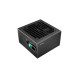 DeepCool DQ1000M-V3L 1000W 80+ Gold Full Modular  Power Supply