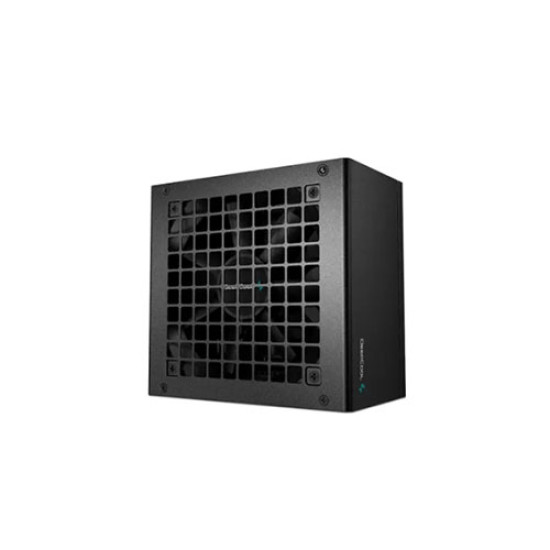 DeepCool DQ1000M-V3L 1000W 80+ Gold Full Modular  Power Supply