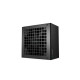 DeepCool DQ1000M-V3L 1000W 80+ Gold Full Modular  Power Supply