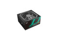 DeepCool DQ750M-V3L 750W 80 Plus Gold Full Modular Power Supply