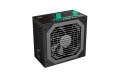 DeepCool DQ850M-V3L 850W 80 Plus Gold Full Modular Power Supply