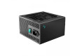DeepCool PK500D 500 Watt 80 PLUS Bronze Power Supply