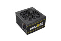 Gamdias AURA GP450 450W Power Supply