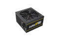 Gamdias AURA GP550 550W Power Supply