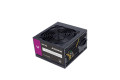 Value-Top VT-AX350B Real 350W Black ATX Power Supply with Flat Cable