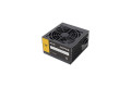 Value-Top VT-P300B Real 300W Black ATX Power Supply with Flat Cable