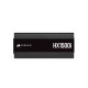 CORSAIR HX1500I FULLY MODULAR ULTRA-LOW NOISE PLATINUM ATX 1500 WATT PC POWER SUPPLY