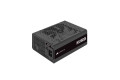 CORSAIR HX1500I FULLY MODULAR ULTRA-LOW NOISE PLATINUM ATX 1500 WATT PC POWER SUPPLY