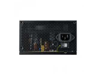 Cooler Master Elite 400W V3 ATX Non-Modular Power Supply