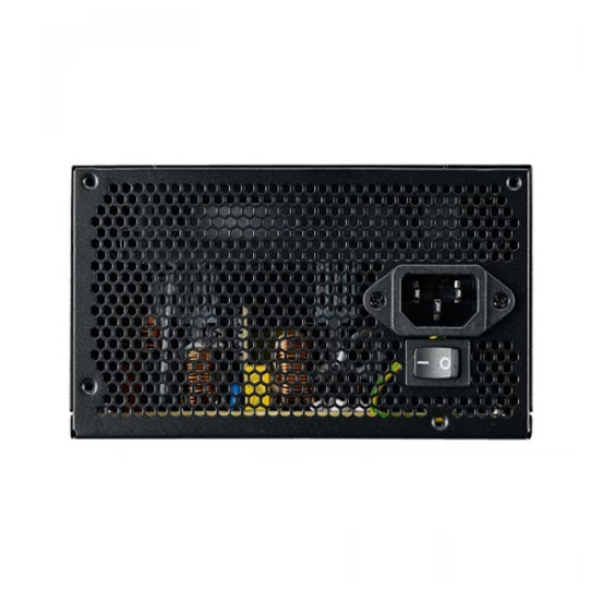 Cooler Master Elite 400W V3 ATX Non-Modular Power Supply