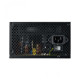 Cooler Master Elite 400W V3 ATX Non-Modular Power Supply