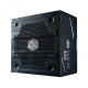 Cooler Master Elite 400W V3 ATX Non-Modular Power Supply