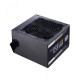 Cooler Master MWE 550W V2 Non-Modular Power Supply