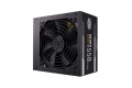 Cooler Master MWE 550W V2 Non-Modular Power Supply