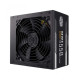 Cooler Master MWE 550W V2 Non-Modular Power Supply