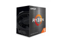 AMD Ryzen 5 5600X Processor(WITH PC)