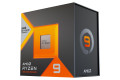 AMD Ryzen 9 7950X3D Processor