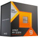 AMD Ryzen 9 7950X3D Processor